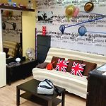 Studio Bonaparte, Bienvenue dans le Quartier du Port, le meilleur Quartier de Nice avec son ambiance estivale qui respire les vacances, Rafraîchissement garantie pour une arrivée toute en douceur