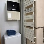 Magnifique appartement vacances proche de la mer