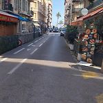 Charmant 2 pièces