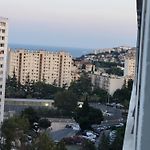 Private Room-3 In Hannana Apartment- 2 Min Walk To Tram 12 Min To Nice Train Station 15 Min To Massena Place