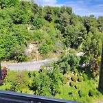 Private Room-3 In Hannana Apartment- 2 Min Walk To Tram 12 Min To Nice Train Station 15 Min To Massena Place