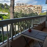 Condo In A Private Residence With Pool