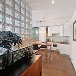 Nestor&Jeeves - REFLET DOR - Vieux Nice - Near beach