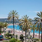 Palais D\'Orient