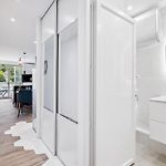 Studio Moderne Avec Balcon - Plage Et Tramway A Proximite