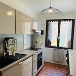 Soleil confort riquier&Espace 4 P tout equipé