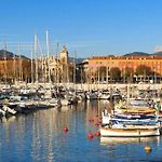 Cosy Studio Le Port