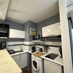 ApartHotel Riviera - VINCENT 1 - Vieille Ville - Appartement Supérieur 2 pieces AC