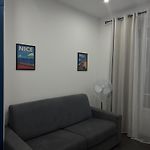 Studio Hyper Centre Nice