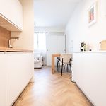 L\'Escale Niçoise