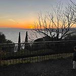 Bella Nissa Bnb - Ac Wifi - Cosy - 2 Bedrooms