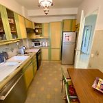 Nice West Pretty One Bedroom