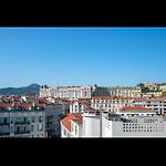 Superbe 2 Pieces Avec Balcons !