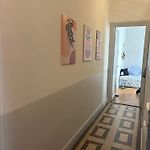 Studio Spacieux - Centre De Nice, Proche Mer & Gare