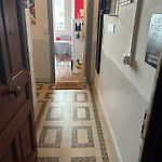 Studio Spacieux - Centre De Nice, Proche Mer & Gare