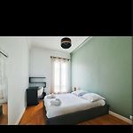 Appartement 3 Pieces