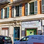 Charmant Studio Refait A Neuf Quartier Du Port