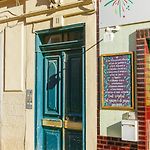 Charmant Studio Refait A Neuf Quartier Du Port