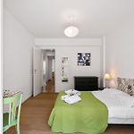 Suite De Dijon Fshh