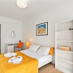 Suite De Dijon Fshh
