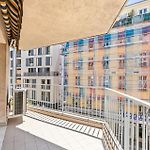 Suite De Dijon Fshh