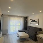 Appartement neuf près de la mer