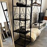 One Bedroom Near Train Station