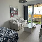 Appartement Vue Mer Californie Promenade Des Anglais