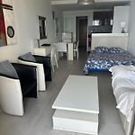 Appartement Vue Mer Californie Promenade Des Anglais