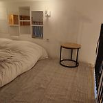 Cosy Mezzanine Studio - Nice Notre Dame - 10 Min Promenade