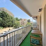 Azur Stay
