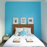 La Baieta - Typical Nice Apartment