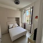 Ambassador Promenade !