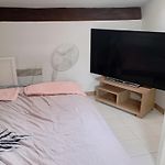 Appartement meublé 265