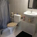 Appartement Meuble 265