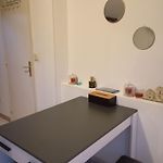 Appartement Meuble 265