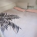 Appartement Meuble 265
