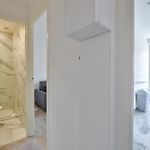 Magnifique Studio En Plein Centre De Nice
