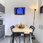 Hyper Center - Superb Studio - Cozy - Wifi