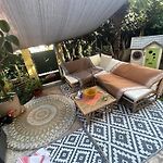 Villa Nice