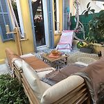 Villa Nice