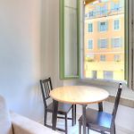 Lympia -Cosy Studio, 200 M Plages De Nice - Le Port