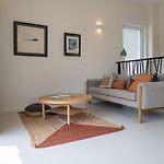 Guestready - Spacious Comfort With Sunny Garden