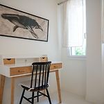 Guestready - Spacious Comfort With Sunny Garden