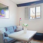 Apartment Le Mascoinat By Interhome