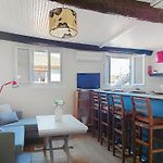 Apartment Le Mascoinat By Interhome