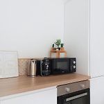 Apartment Le Nice Etoile By Interhome