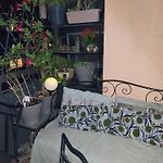 Studio Californie