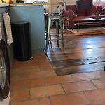 Duplex, jacuzzi, terrasse sur les toits