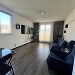 Residence Le Lyautey